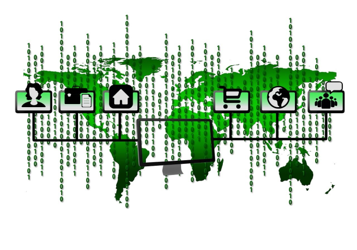 上海宝山疫情最新情况播报，数据背后的韧性、温度与科学防线