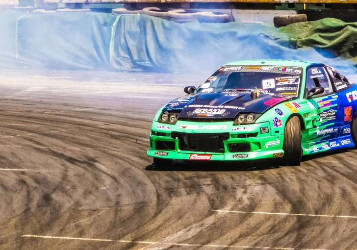 五一高速免费倒计时,你的车轮,能否追上政策的末班车? 五一高速免费倒计时,你的车轮,能否追上政策的末班车?