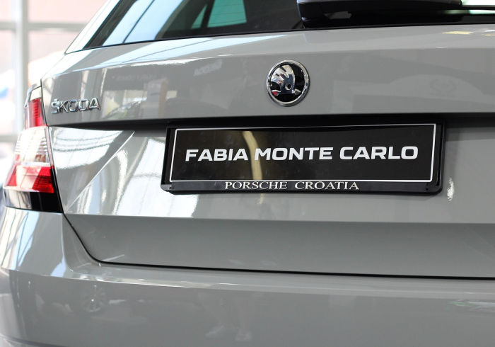 成都疫考,2021年的蓉城,等你的不止有火锅 成都疫考,2021年的蓉城,等你的不止有火锅