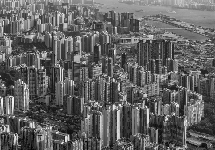 南宁战疫，一座城市的韧性答卷