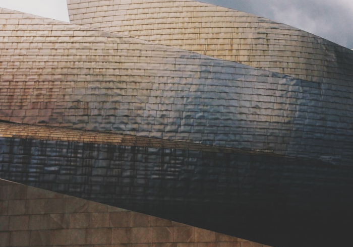 烟台战疫,数据背后的生命守护与城市韧性 烟台战疫,数据背后的生命守护与城市韧性