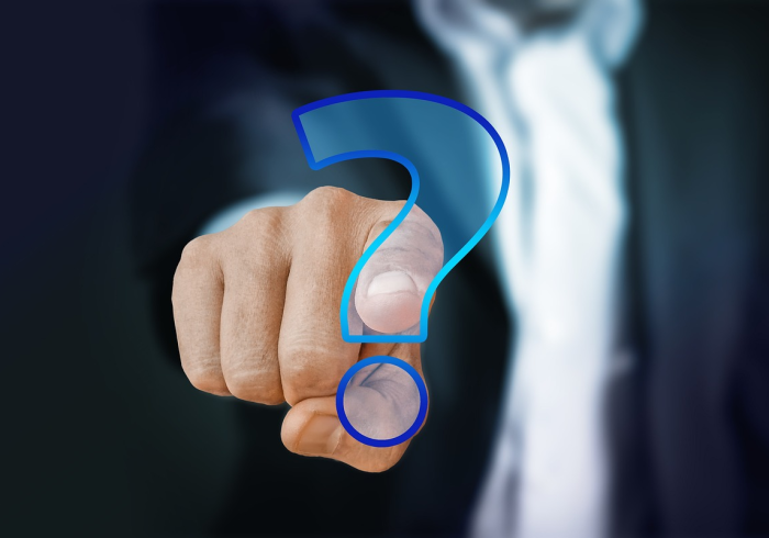 沈阳疫情再起,六例无症状感染者的警示与应对 沈阳疫情再起,六例无症状感染者的警示与应对