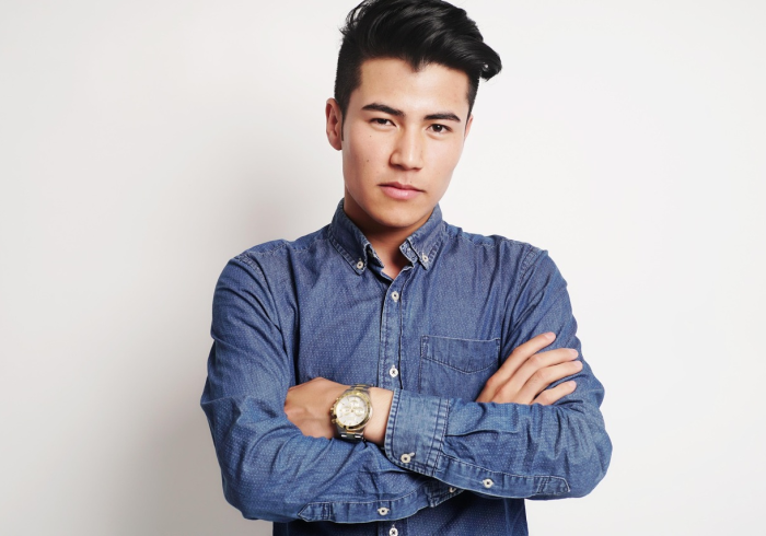 邬析零哪里人,一个被虚构的故乡与当代身份迷思 邬析零哪里人,一个被虚构的故乡与当代身份迷思