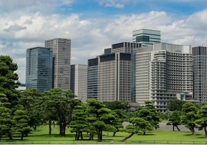 温州非典记忆，2003年春天，一座沿海城市的全民战疫