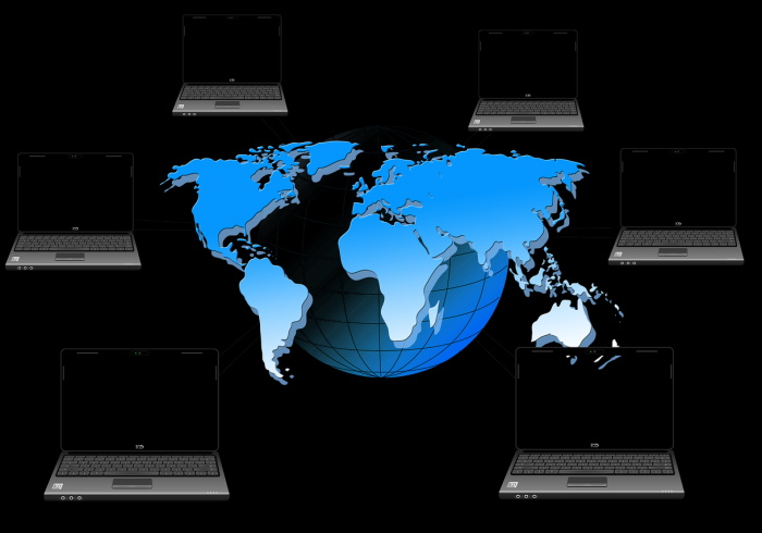 全国共有60个中风险地区,精准防控下的动态平衡 全国共有60个中风险地区,精准防控下的动态平衡