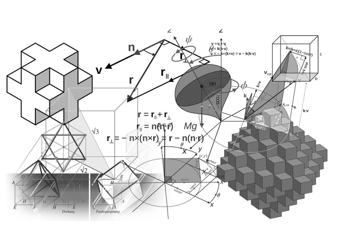 江苏今日92油价,数字背后,是能源变局与民生温度 江苏今日92油价,数字背后,是能源变局与民生温度