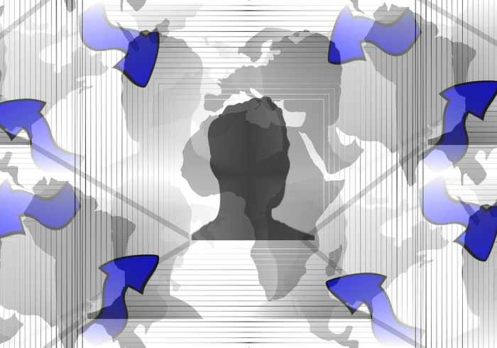 江苏今日92油价,数字背后,是能源变局与民生温度 江苏今日92油价,数字背后,是能源变局与民生温度