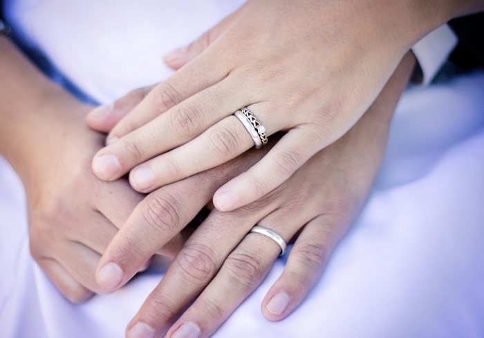 郑州新增一例确诊,一个数字背后的城市韧性 郑州新增一例确诊,一个数字背后的城市韧性