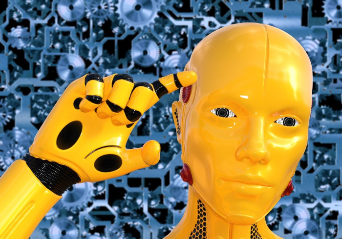 疫苗与毒株的无声战争,南非变种如何重塑全球抗疫逻辑? 疫苗与毒株的无声战争,南非变种如何重塑全球抗疫逻辑?