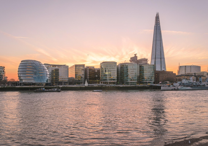 石家庄今日新增活动背后,城市复苏脉搏与市民生活新节奏 石家庄今日新增活动背后,城市复苏脉搏与市民生活新节奏
