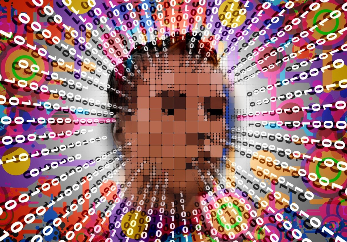 贵州疫情最新消息今日新增，精准防控下的动态清零之路