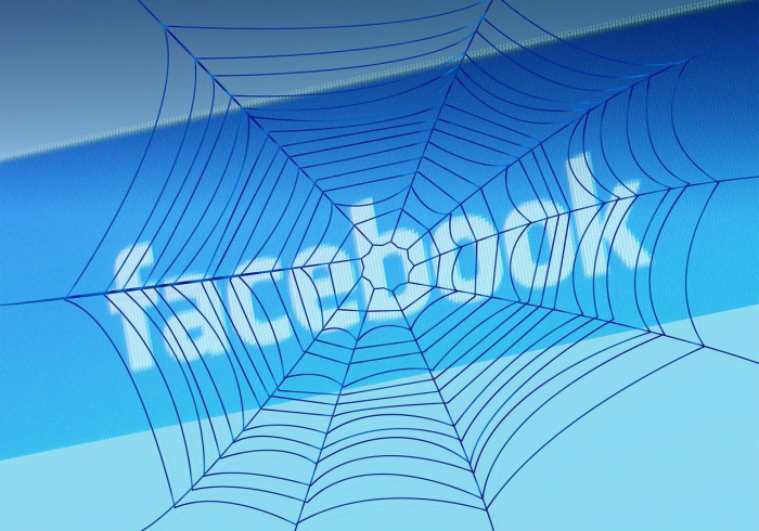 溯源之困，当旅行团传播链成为一面社会棱镜