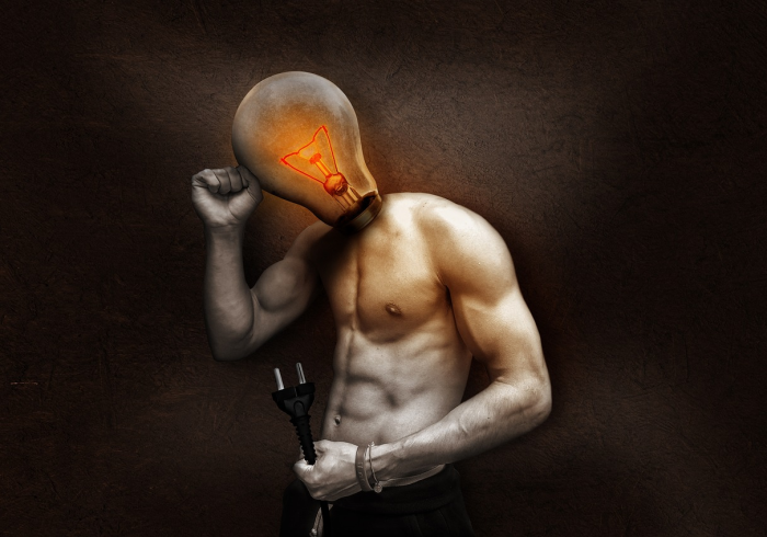 病毒变异与人类应对，一场没有终点的科学行军