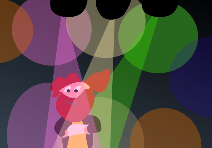 病毒变异与人类应对,一场没有终点的科学行军 病毒变异与人类应对,一场没有终点的科学行军