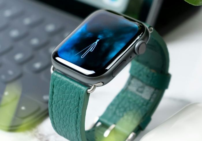 秒懂百科“牛魔王牛牛房卡”房卡链接获取