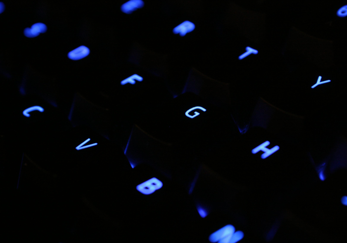 数字背后,草原上的53声警钟与千万颗心的共振 数字背后,草原上的53声警钟与千万颗心的共振