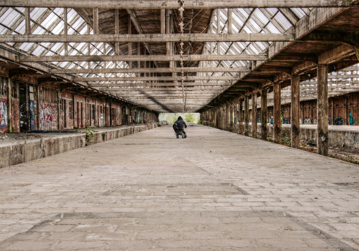 北京新发地市场关闭,城市治理现代化的必然抉择 北京新发地市场关闭,城市治理现代化的必然抉择