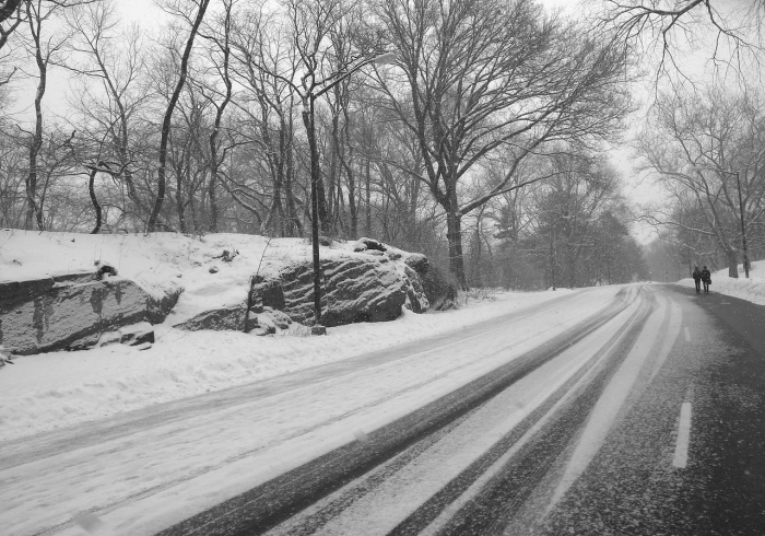 石家庄限行,一座城市的暂停与重启 石家庄限行,一座城市的暂停与重启
