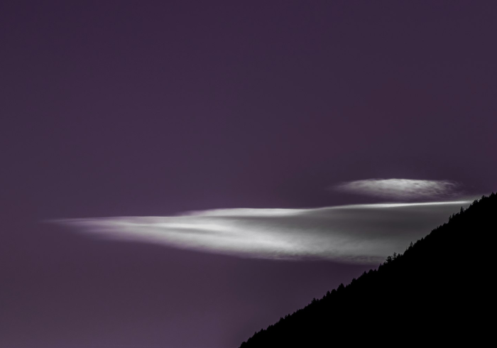 玩家必备教程“微信链接斗牛房卡怎么买”链接房卡在哪里获取 玩家必备教程“微信链接斗牛房卡怎么买”链接房卡在哪里获取