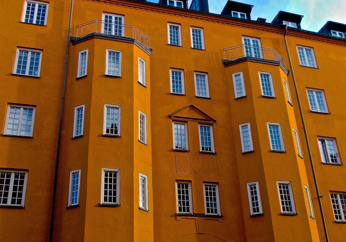 一分钟了解“有没有微信这炸 金花房卡”轻松获取房卡全渠道 一分钟了解“有没有微信这炸 金花房卡”轻松获取房卡全渠道