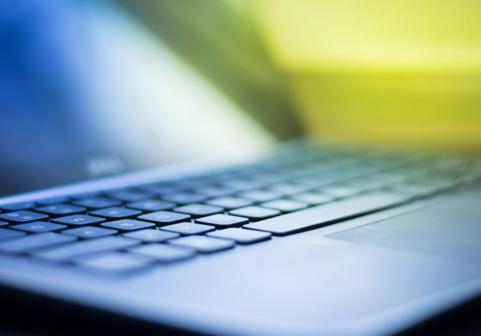 一分钟了解“微信在哪开炸 金花房间”房卡获取方式