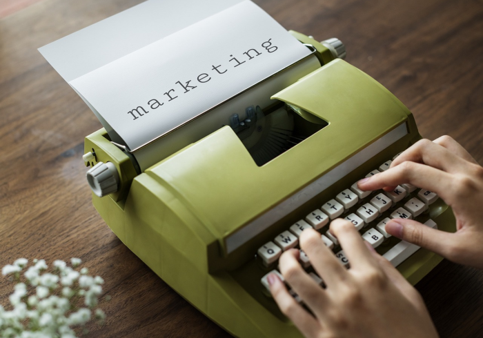 分享实测“微信牛牛房卡在哪里买的”房卡获取方式