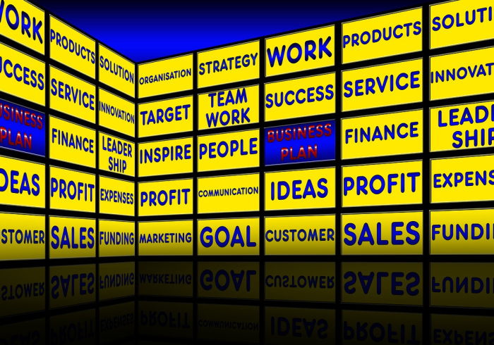 分享实测“炸 金花链接创建房间怎么弄”房卡怎么购买