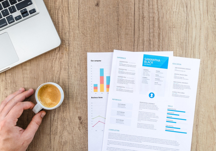 一分钟介绍使用“微信群炸 金花链接怎么弄的”详细房卡怎么购买教程 一分钟介绍使用“微信群炸 金花链接怎么弄的”详细房卡怎么购买教程