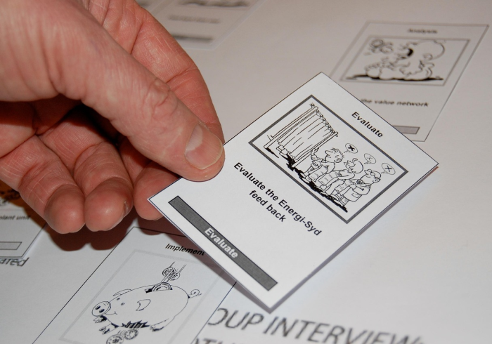 一分钟了解“微信牛牛房卡如何购买”房卡怎么购买