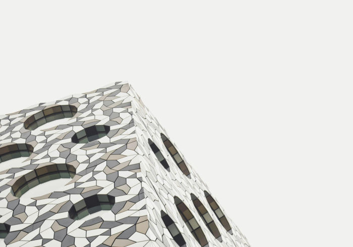 给大家讲解“新海贝拼三张在哪买房卡”获取房卡教程-哔哩哔哩