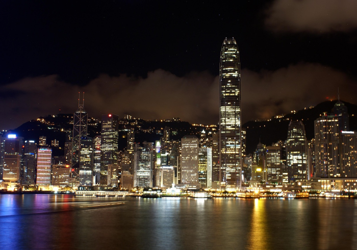 烟台振华商厦，老牌商场的中年危机与突围之战