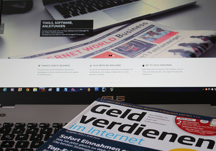 给大家讲解“新道游房卡多少钱一张”房卡怎么购买 给大家讲解“新道游房卡多少钱一张”房卡怎么购买