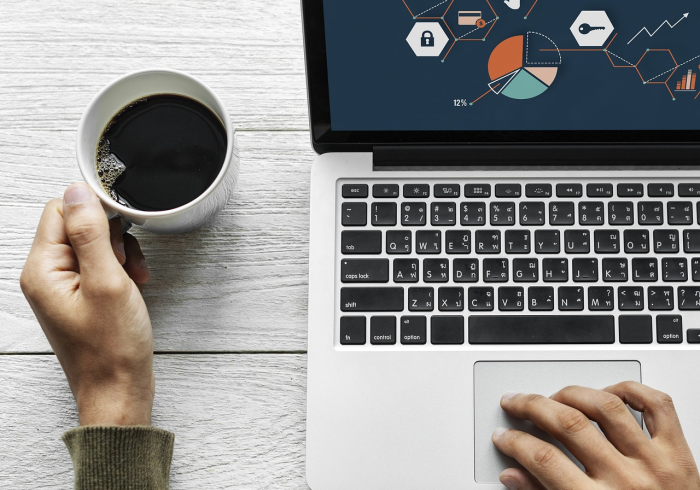 一分钟介绍使用“微信平台拼十房卡客服在哪里”购买房卡介绍 一分钟介绍使用“微信平台拼十房卡客服在哪里”购买房卡介绍