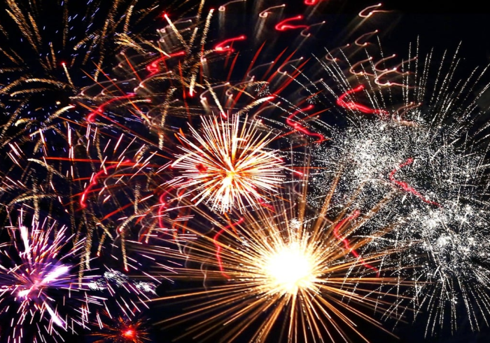 春节高速免费时间，为何总在除夕零点？