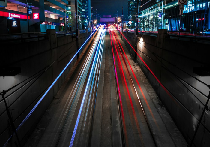 清明高速免费通行,一场现代节日的公共仪式 清明高速免费通行,一场现代节日的公共仪式