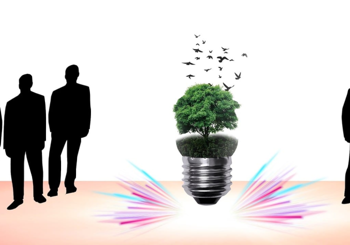 3月份新规来了，这些变化将如何重塑你的生活？