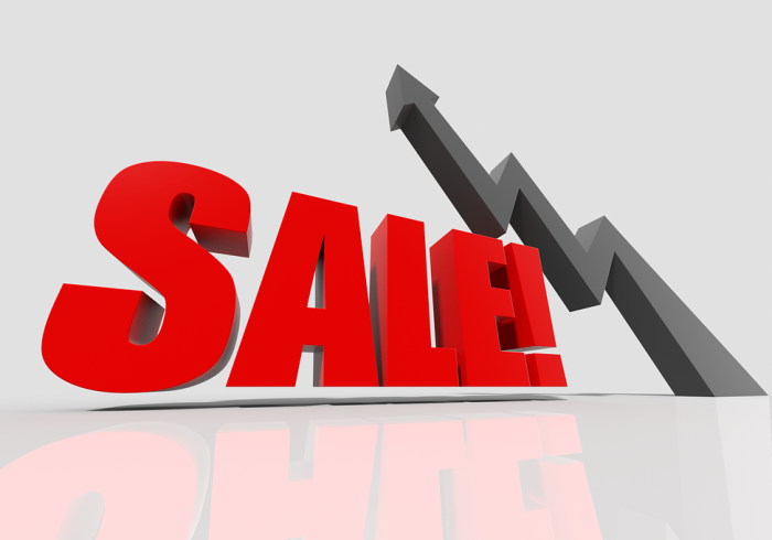 房卡必备教程“在哪里买炸 金花房卡便宜”详细房卡怎么购买教程 房卡必备教程“在哪里买炸 金花房卡便宜”详细房卡怎么购买教程