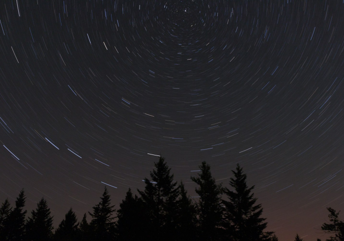 林某杰去过的地方，当数字轨迹成为时代烙印