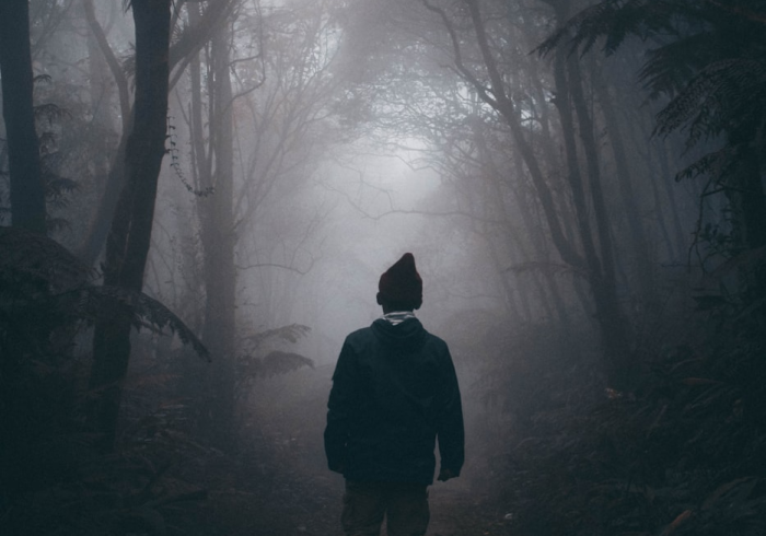 北京24日新增确诊病例活动轨迹，一根链条上的城市韧性