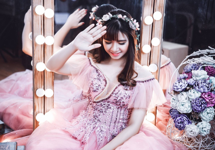 房卡必备教程“微信牛牛房卡金花房卡”房卡使用教程 房卡必备教程“微信牛牛房卡金花房卡”房卡使用教程