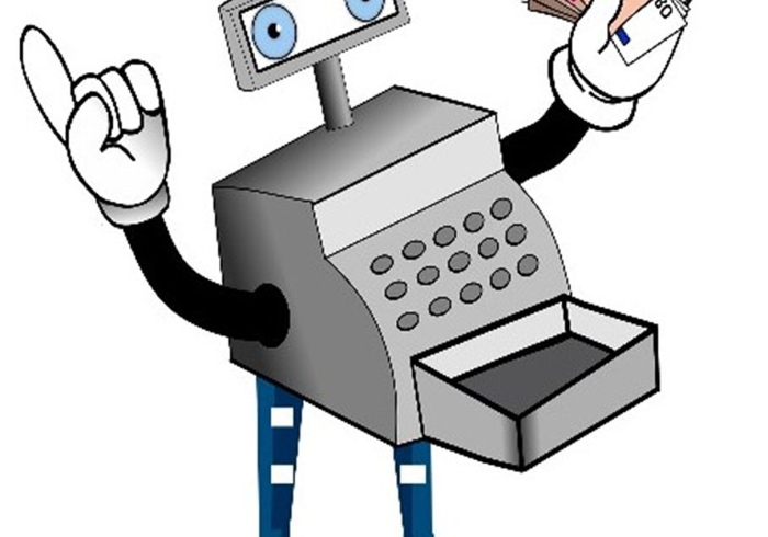 分享实测“有没有炸 金花房卡多少钱一张”获取房卡教程-哔哩哔哩