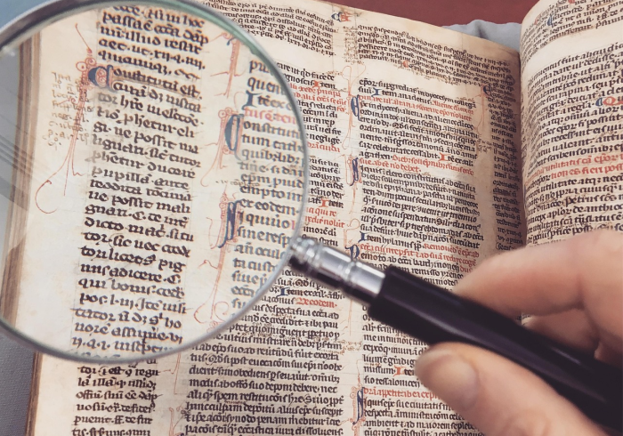 秒懂百科“斗牛链接房卡找谁购买”房卡获取方式 秒懂百科“斗牛链接房卡找谁购买”房卡获取方式