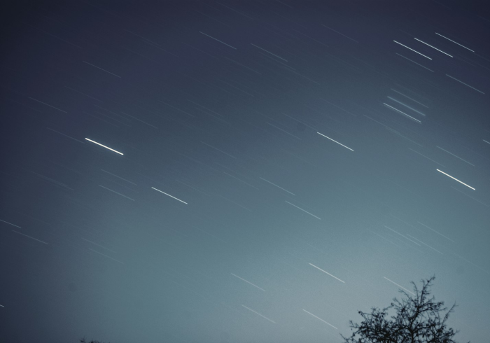 冰与火之歌,北京冬奥会,一个被时间点亮的文明坐标 冰与火之歌,北京冬奥会,一个被时间点亮的文明坐标