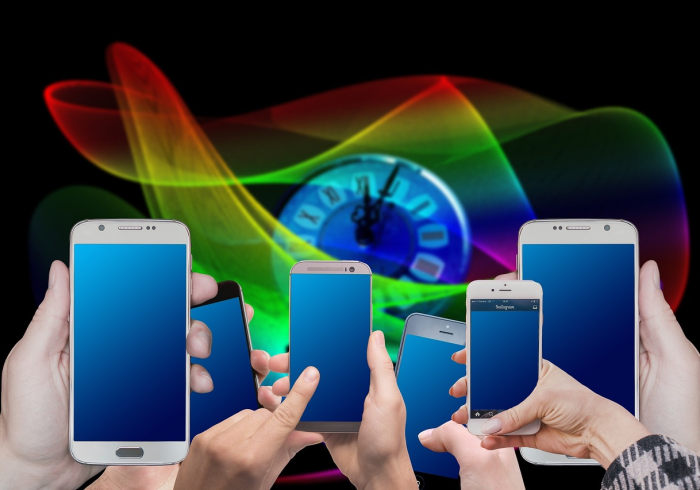 一分钟实测分享“新518互游透视辅助器下载”购买房卡介绍 一分钟实测分享“新518互游透视辅助器下载”购买房卡介绍