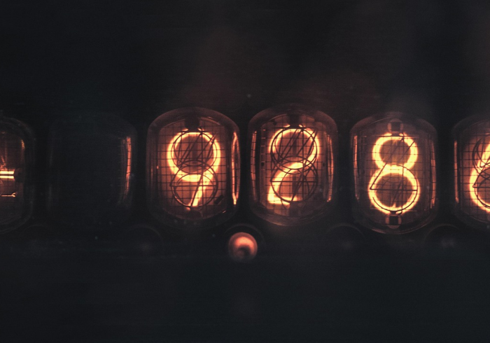 防疫加码六不准，精准防控的边界与温度