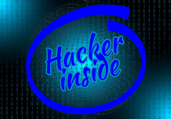 1日广东疫情速报今天,精准防控下的广东速度与全民防线 1日广东疫情速报今天,精准防控下的广东速度与全民防线