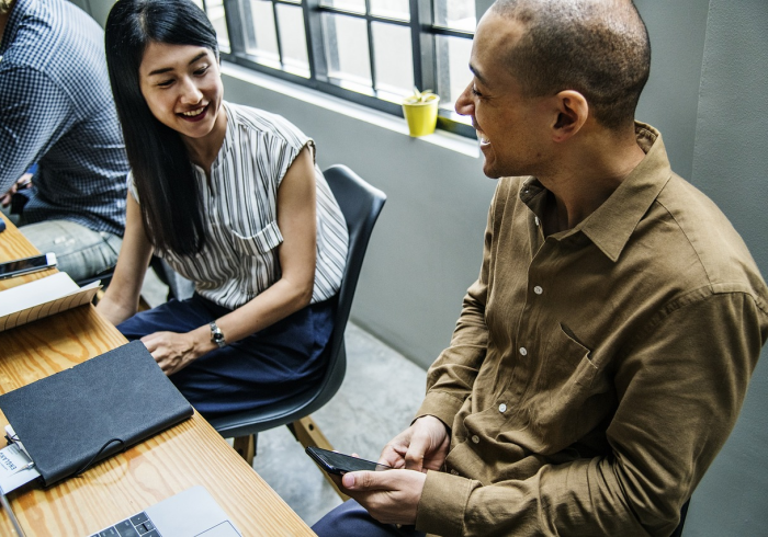 数字背后的风暴，当美国确诊病例突破36万