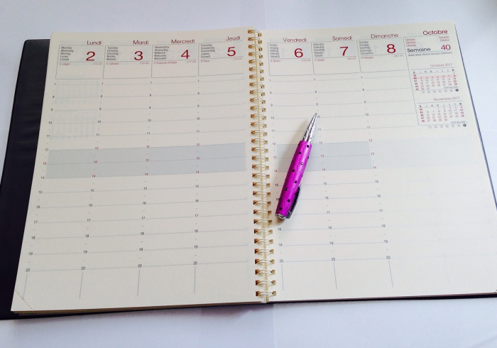 房卡全攻略“新琉璃大厅牛牛金花房卡”房卡怎么购买 房卡全攻略“新琉璃大厅牛牛金花房卡”房卡怎么购买