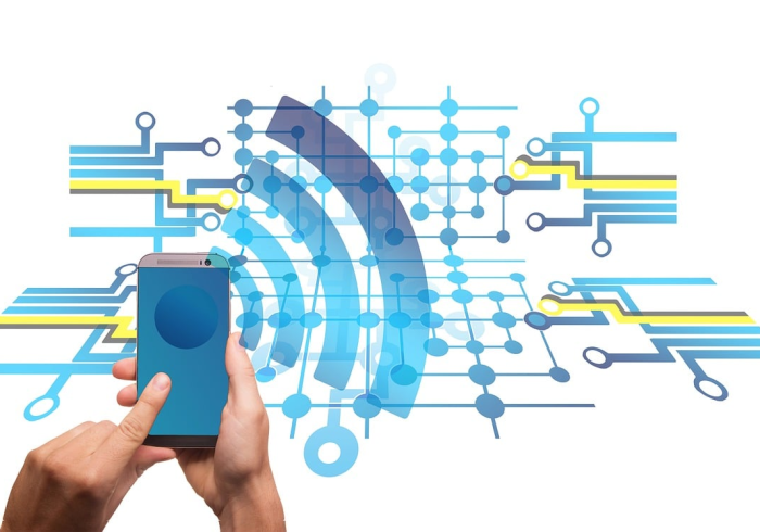 湖南战疫新策，精准防控下的民生温度与治理智慧