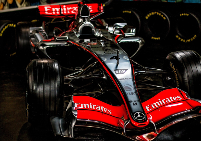 玩家攻略“微信群炸 金花链接房卡”详细房卡怎么购买教程 玩家攻略“微信群炸 金花链接房卡”详细房卡怎么购买教程